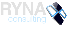 ryna consulting logo